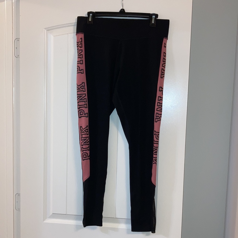 PINK Ultimate Leggings